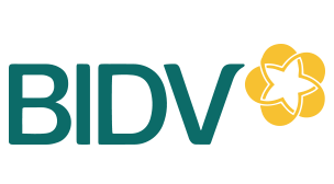 BIDV Bank